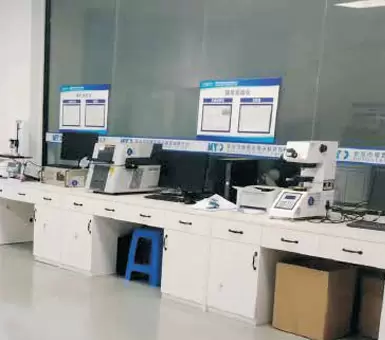 محیط زیست گیاهی