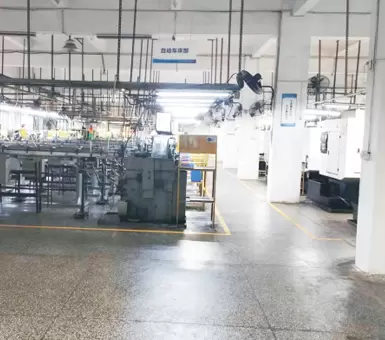 محیط زیست گیاهی