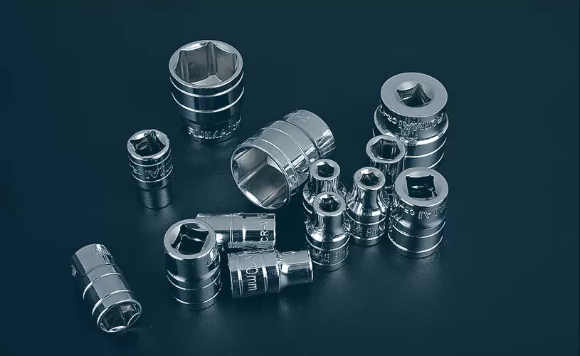 مهار کانکتور حرفه&zwnj;ای، راهکارهای خطوط سیستم برق