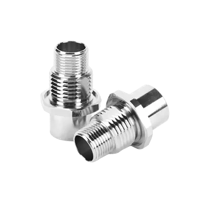 پیچ&zwnj;های رابط گرد