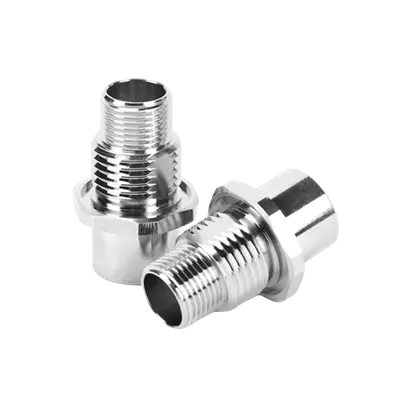 پیچ‌های رابط گرد