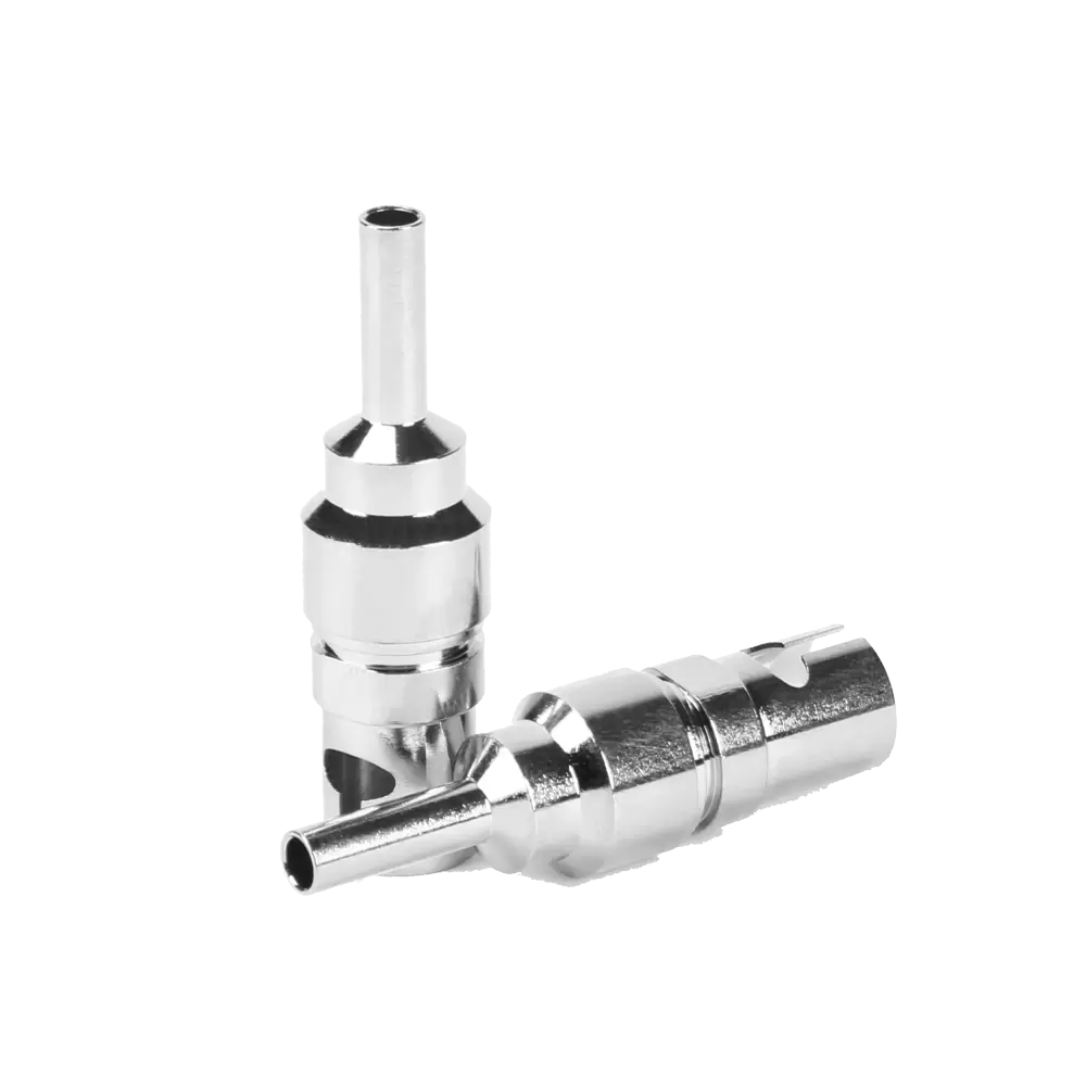 لوازم جانبی کانکتور دایره&zwnj;ای