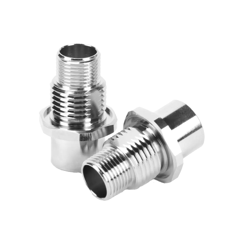 لوازم جانبی کانکتور دایره&zwnj;ای