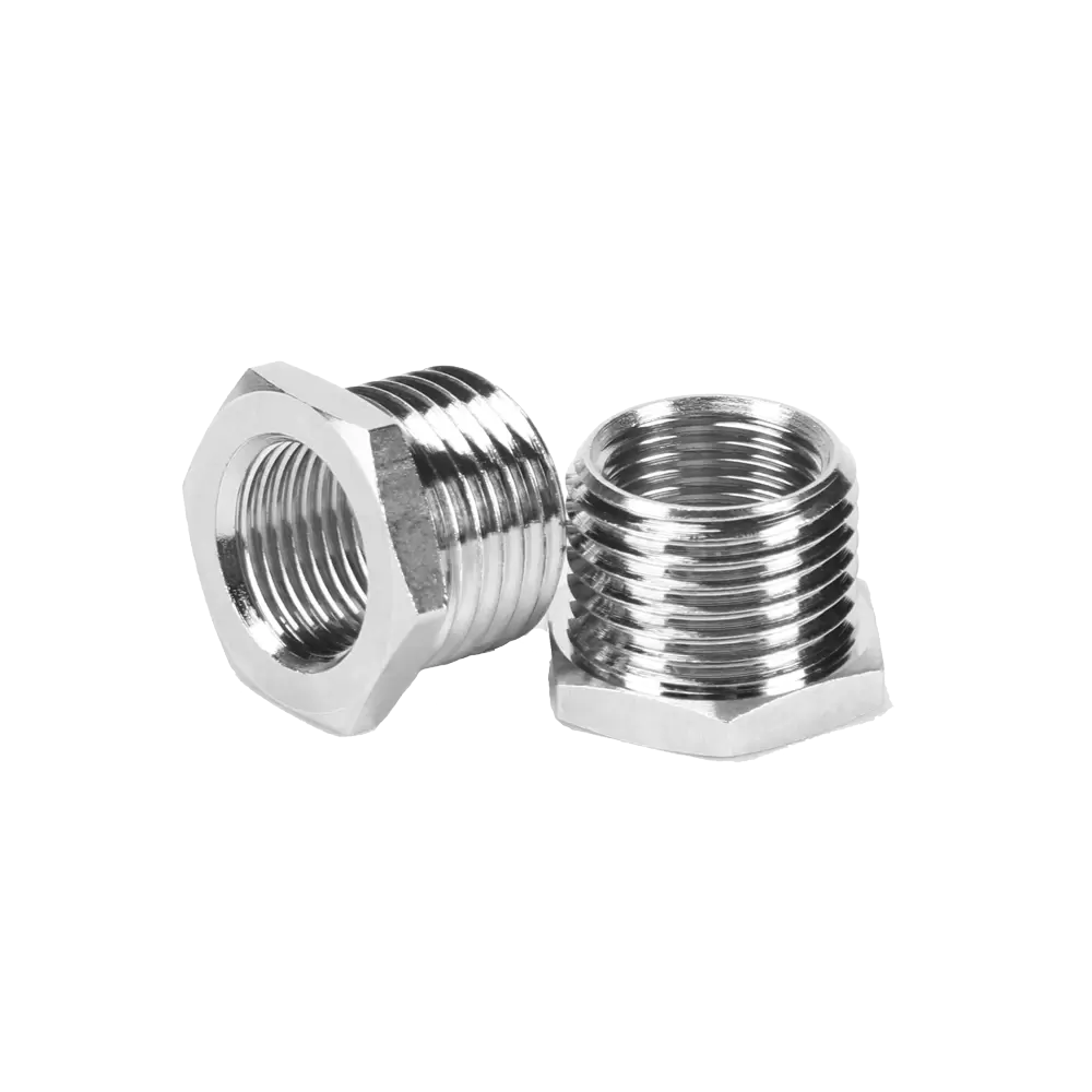 لوازم جانبی کانکتور دایره&zwnj;ای