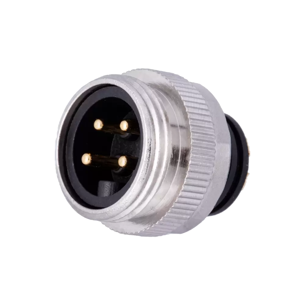 اتصالات دایره&zwnj;ای