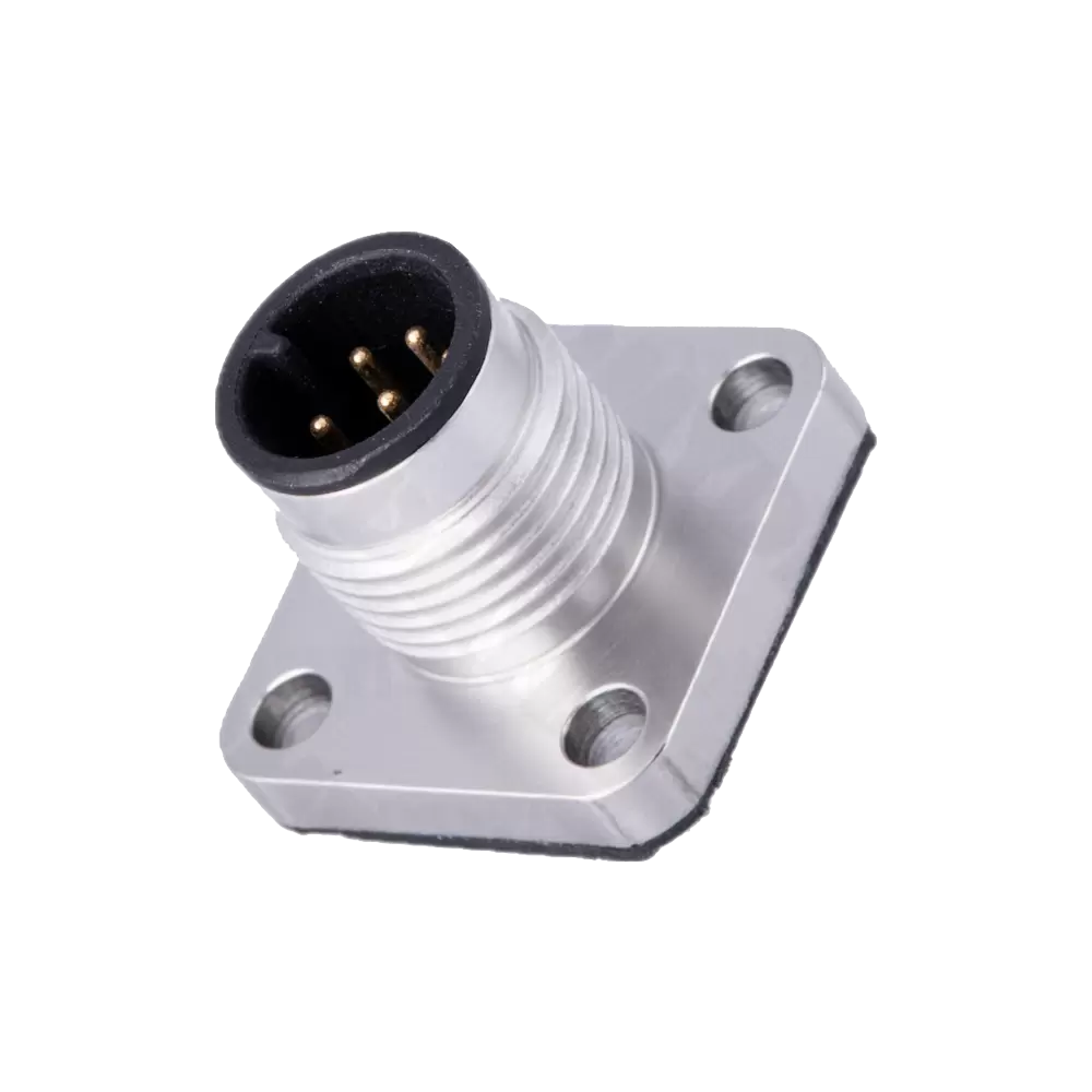 اتصالات دایره&zwnj;ای