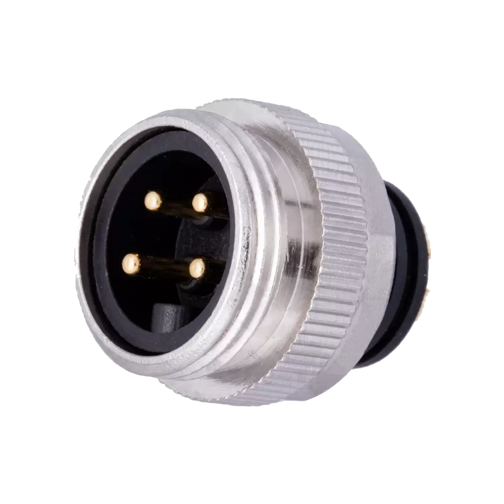 اتصالات دایره&zwnj;ای