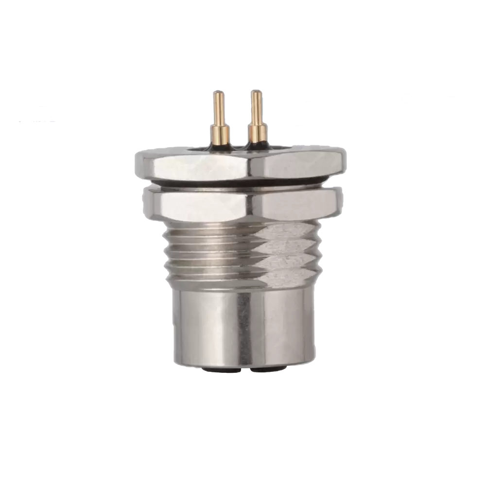 اتصالات دایره&zwnj;ای