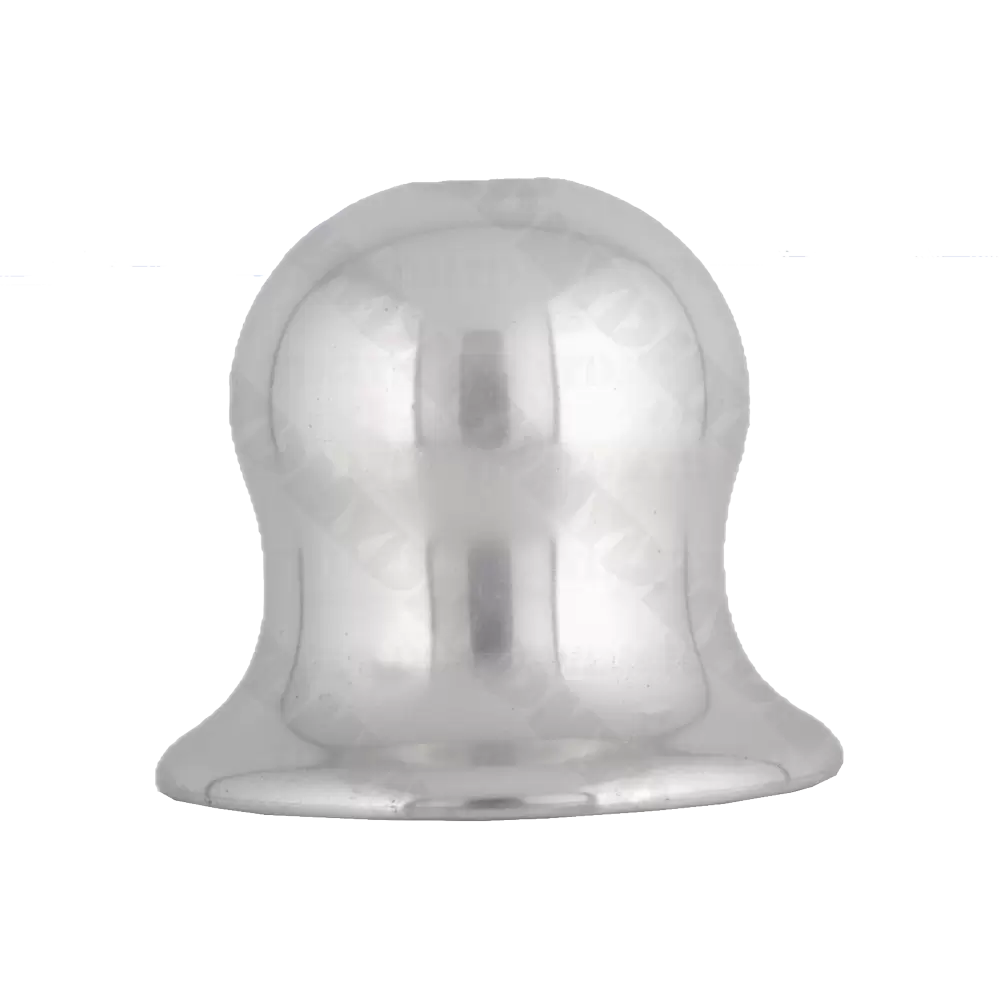 قطعات ماشینکاری صنعتی