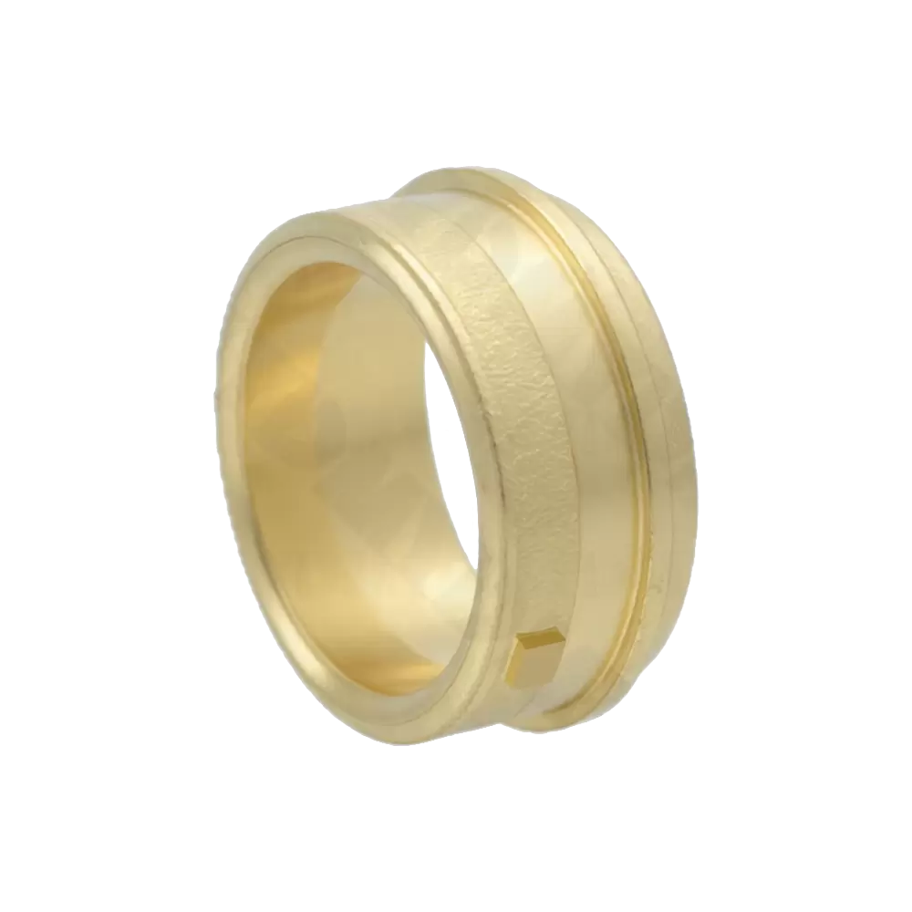 قطعات ماشینکاری صنعتی