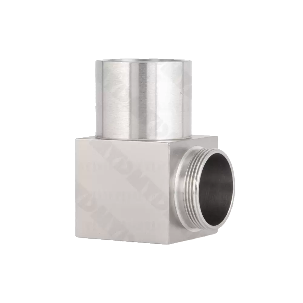 لوازم جانبی تجهیزات پزشکی