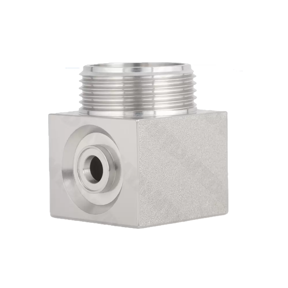 لوازم جانبی تجهیزات پزشکی