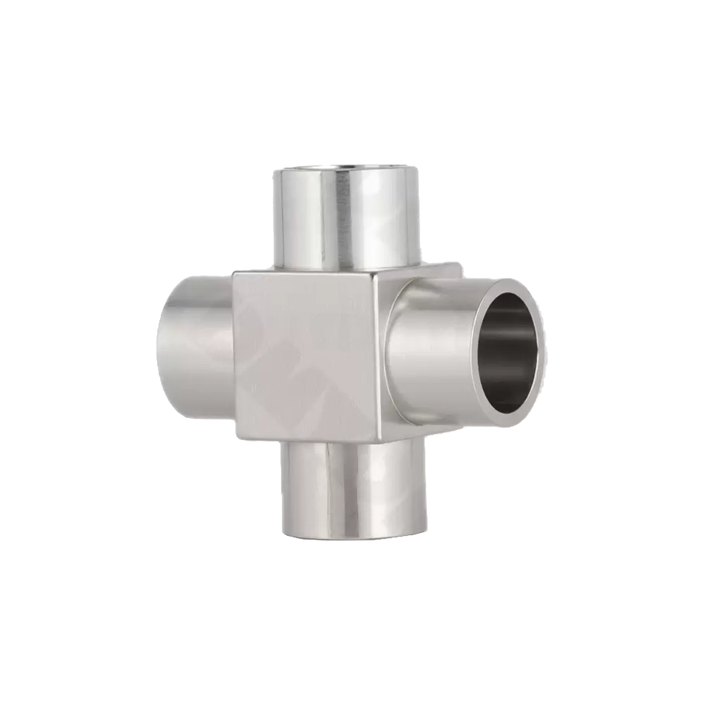 لوازم جانبی تجهیزات پزشکی