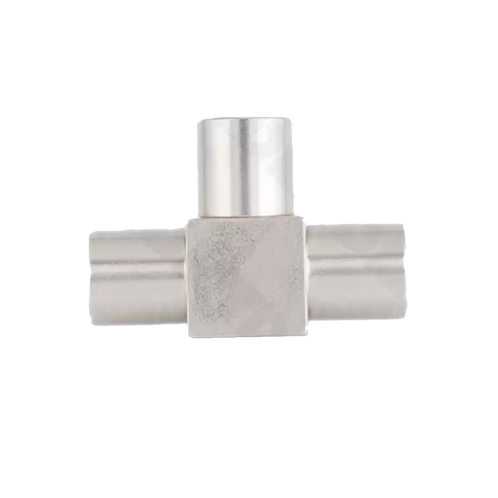 لوازم جانبی تجهیزات پزشکی