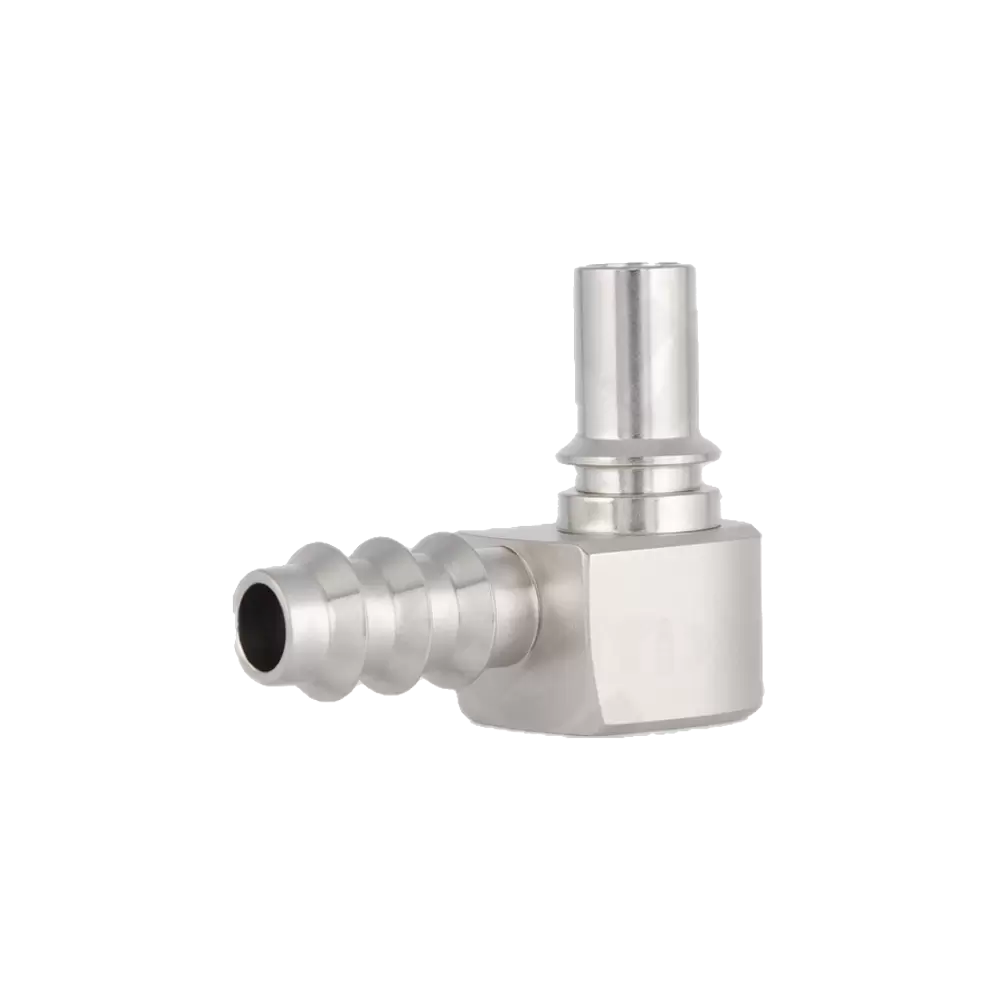 لوازم جانبی تجهیزات پزشکی