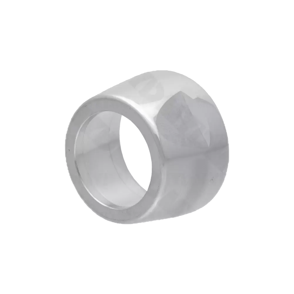 لوازم جانبی تجهیزات پزشکی