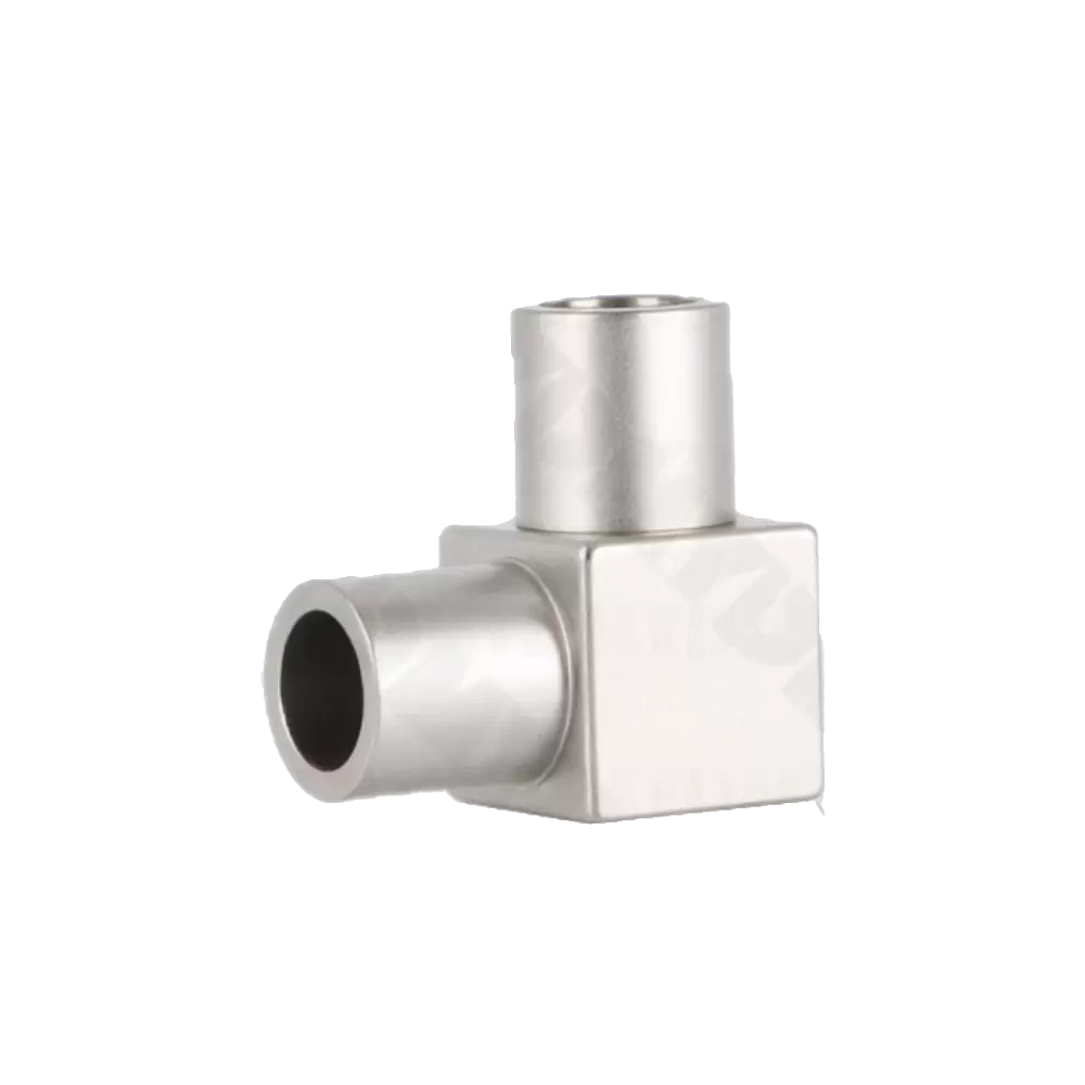 لوازم جانبی تجهیزات پزشکی