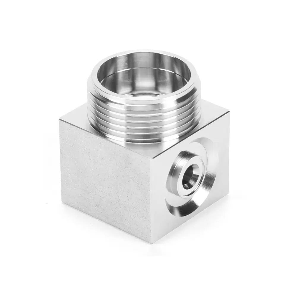 لوازم جانبی تجهیزات پزشکی