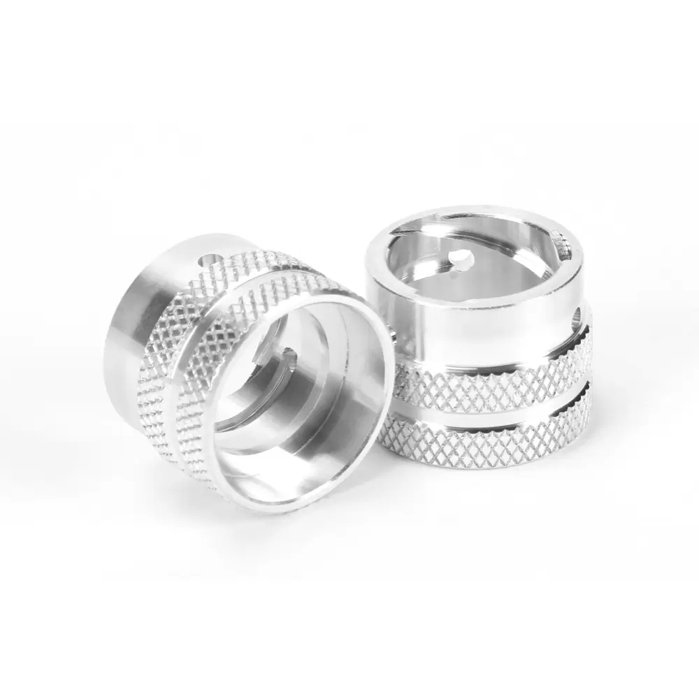 لوازم جانبی نظامی