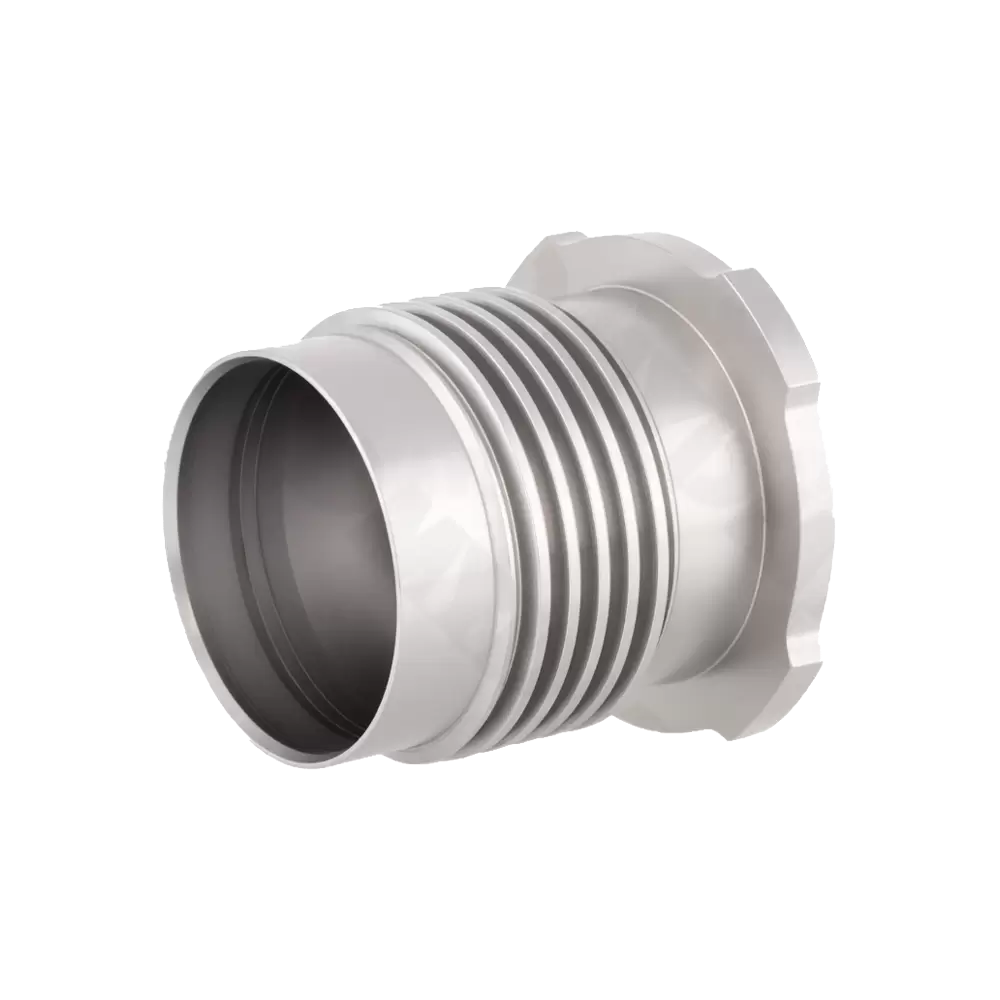 لوازم جانبی نظامی