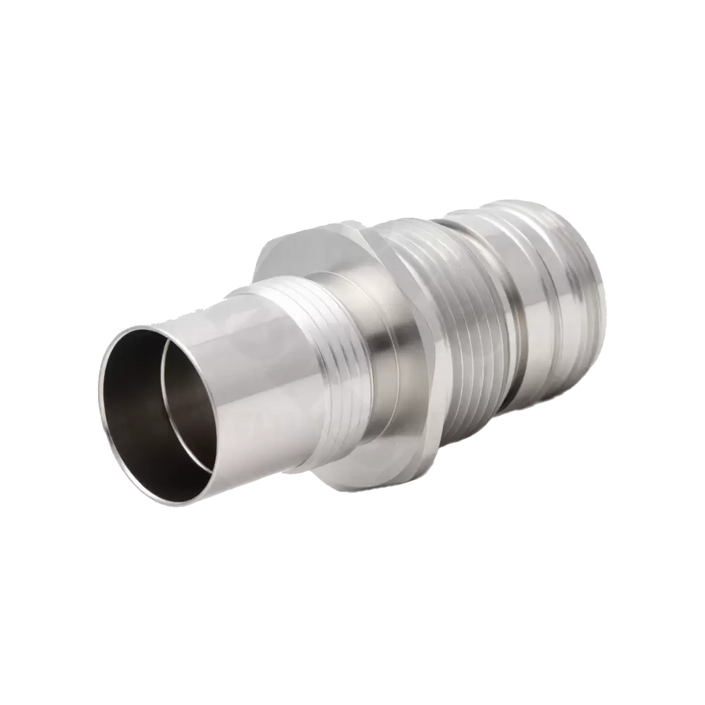 لوازم جانبی نظامی