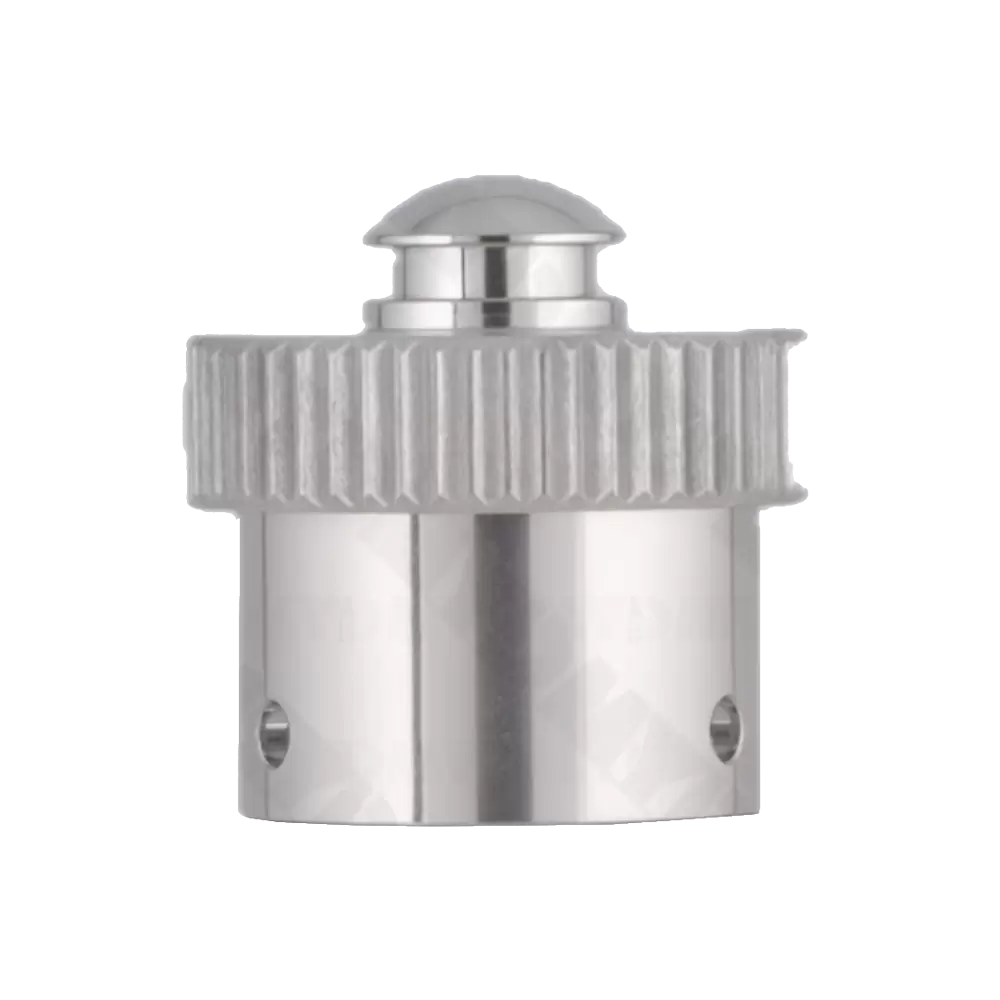 لوازم جانبی نظامی