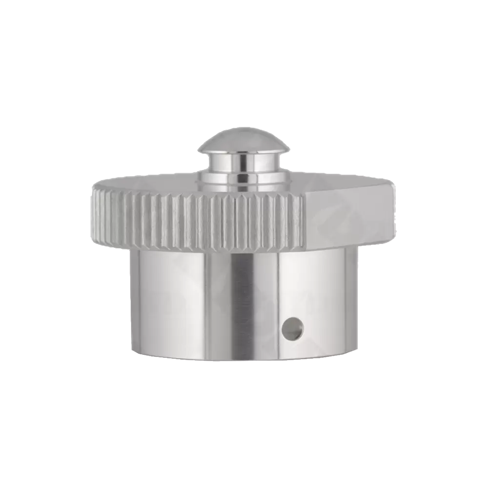 لوازم جانبی نظامی