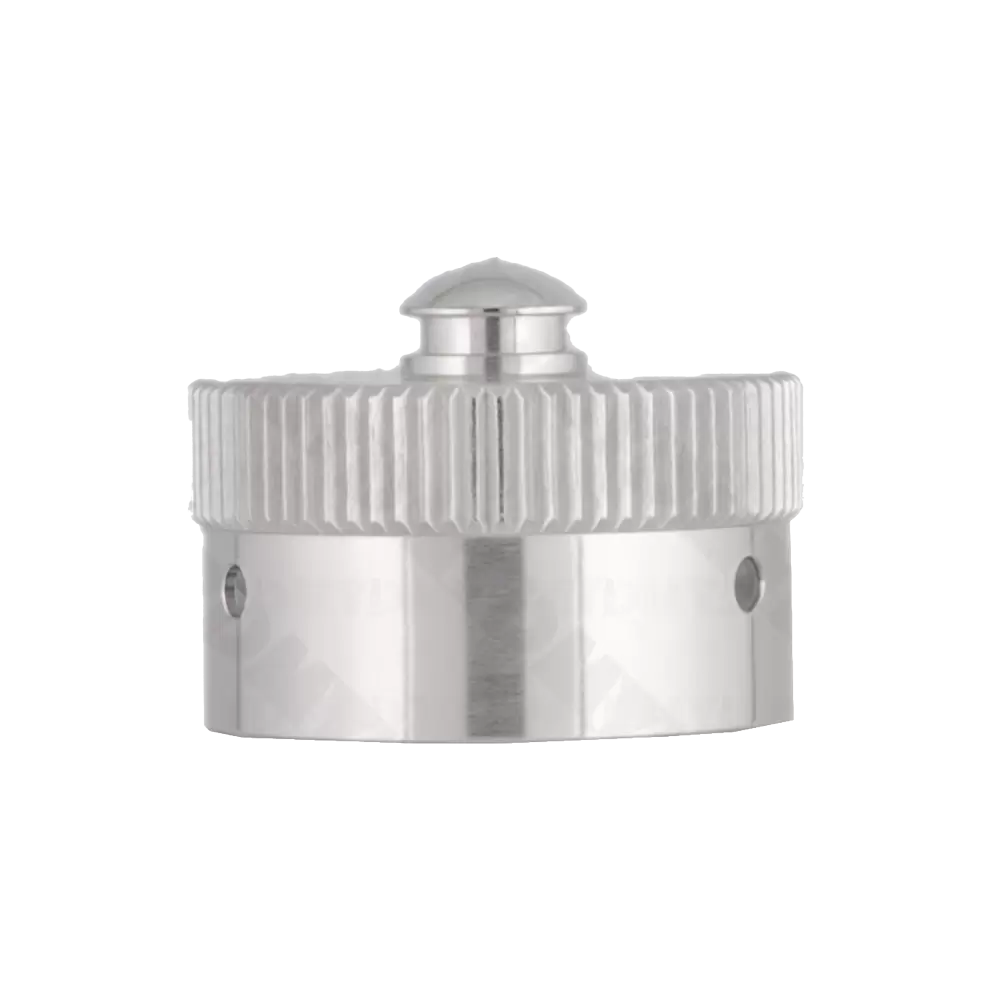 لوازم جانبی نظامی