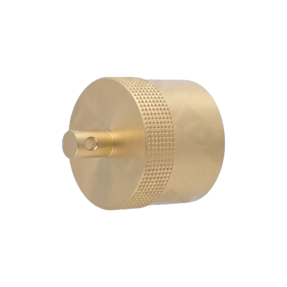 لوازم جانبی نظامی