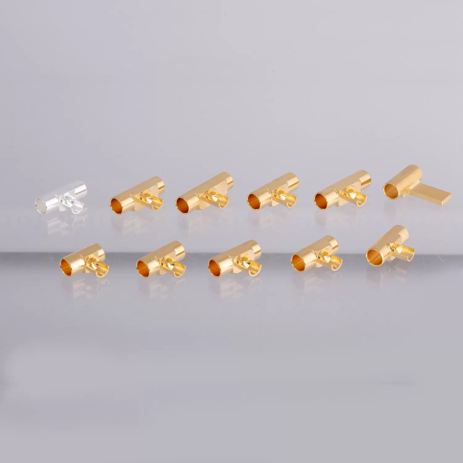 رابط&zwnj;های انرژی نو