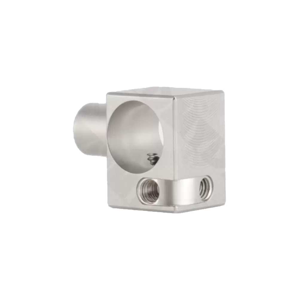 رابط‌های انرژی نو