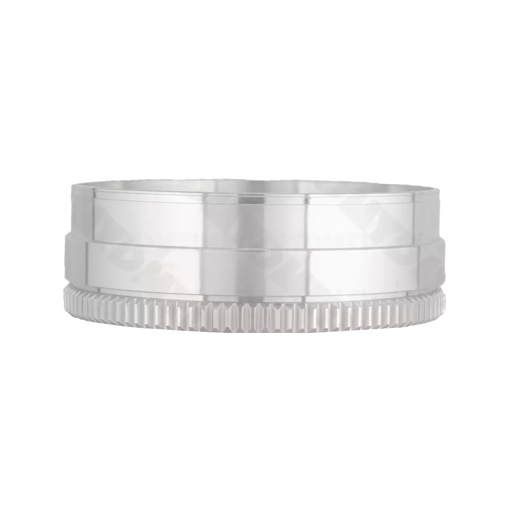 لوازم جانبی نوری