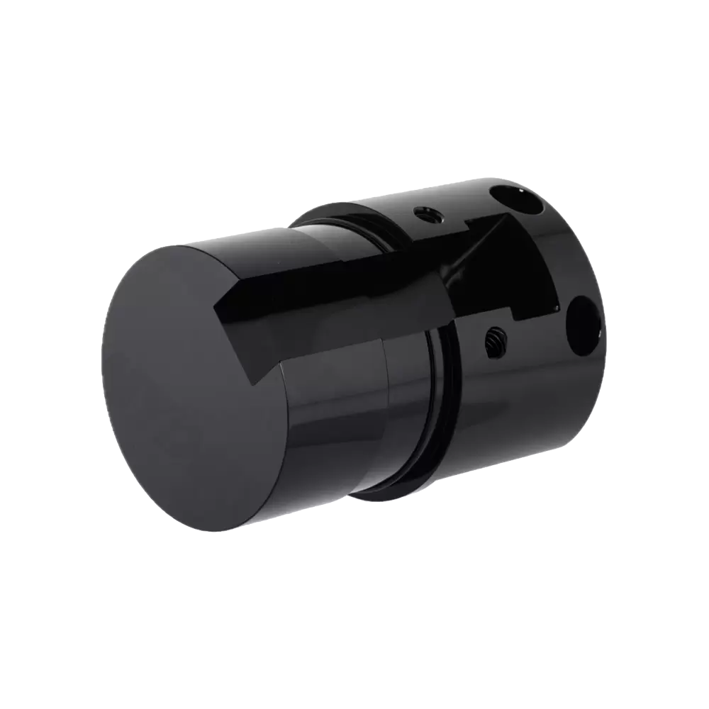 لوازم جانبی نوری