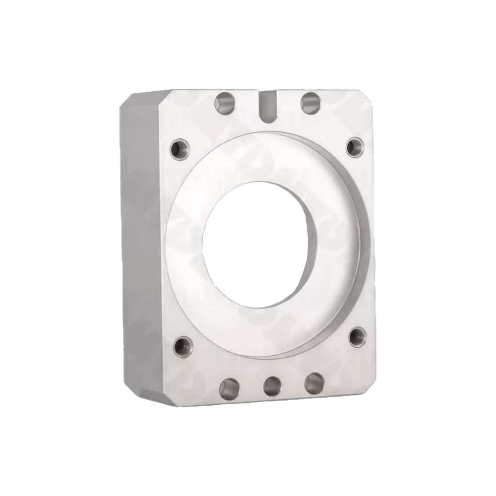 لوازم جانبی نوری