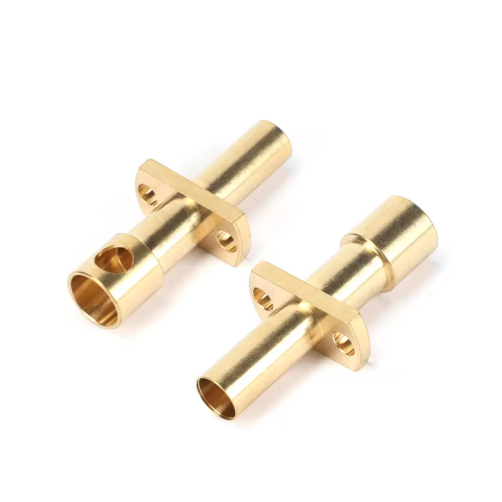 محفظه سنسور MYD OD21*12*35MM OD31*60MM