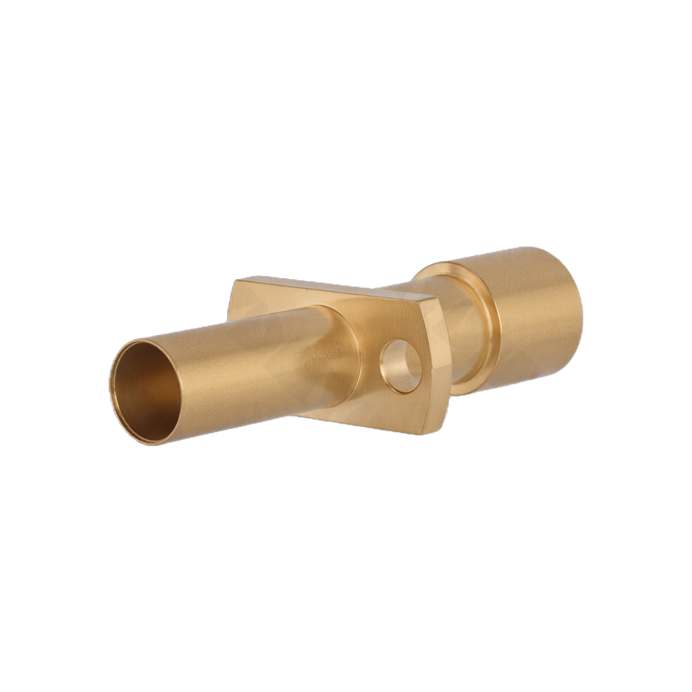 محفظه سنسور MYD OD21*12*35MM OD31*60MM
