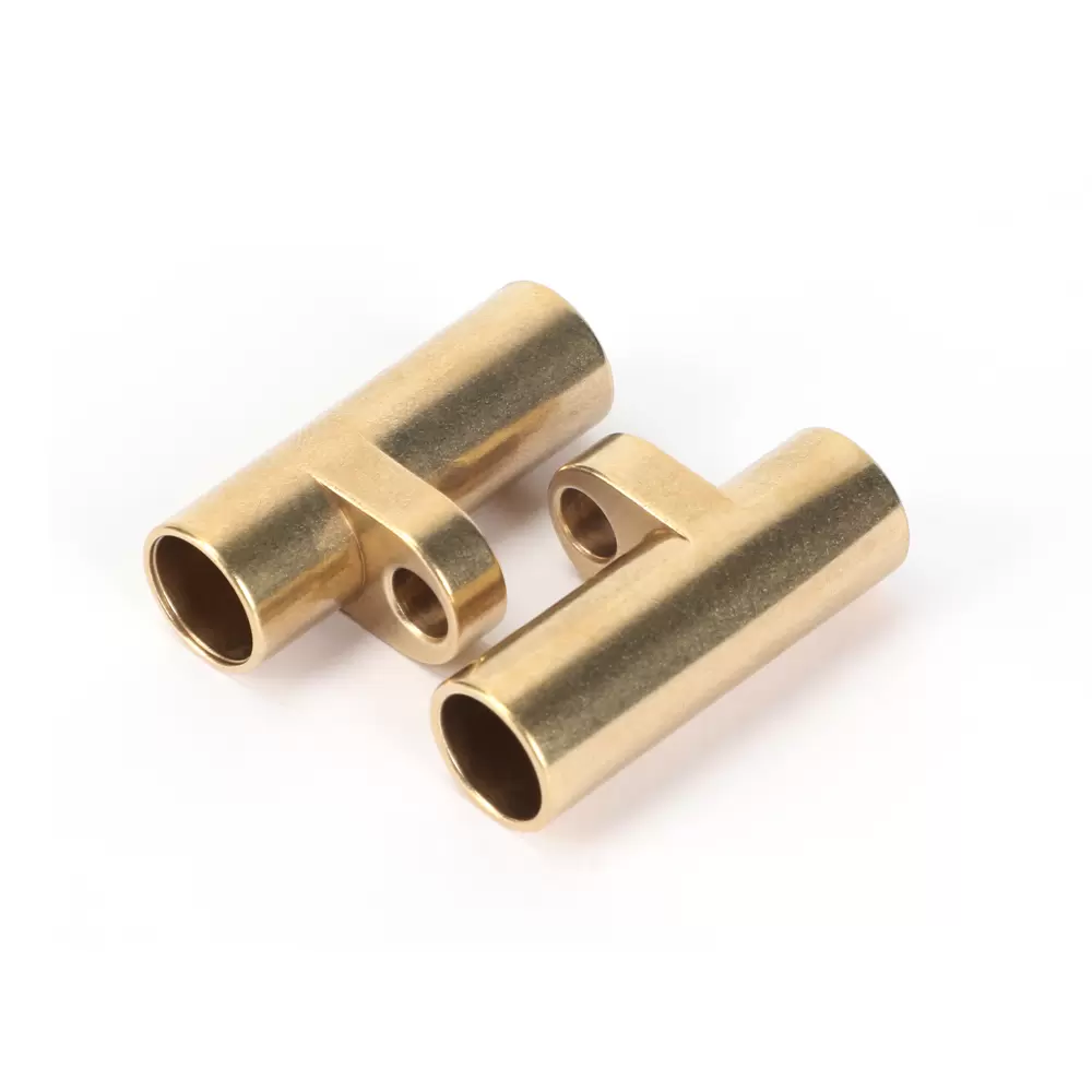 محفظه سنسور MYD OD21*12*35MM OD31*60MM