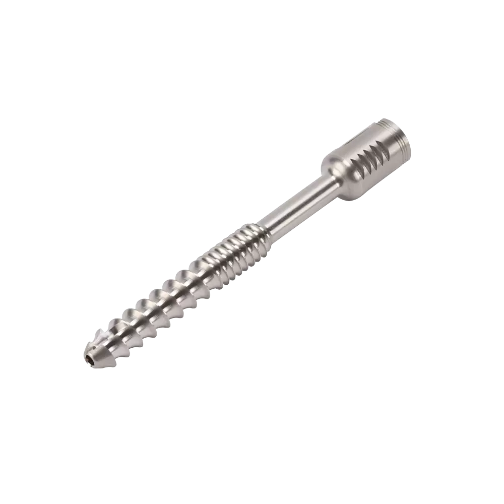 ناخن استخوان پزشکی MYD OD9*70MM 11.12 گرم