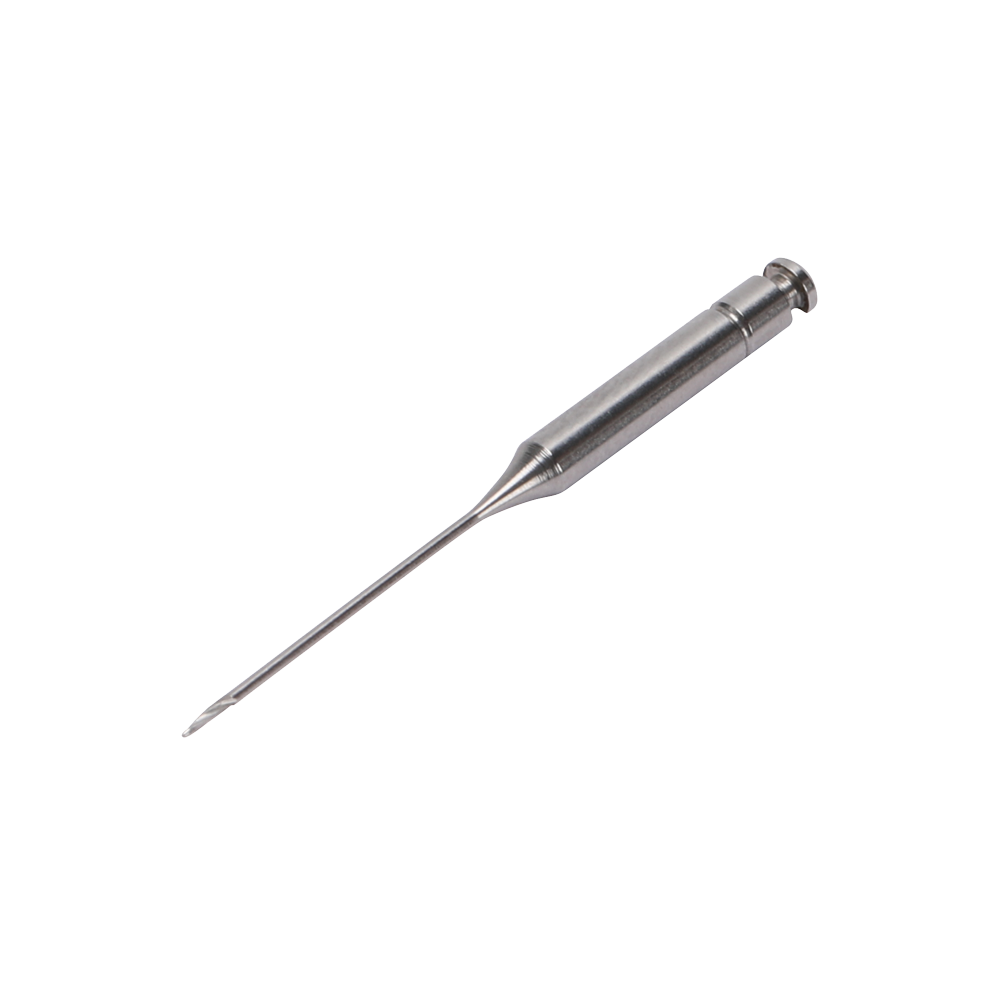 لوازم جانبی MYD دندانپزشکی، پرسرعت، سیار OD13*46MM، OD2.3*33MM، OD3.3*48.7MM، OD19*20.5MM