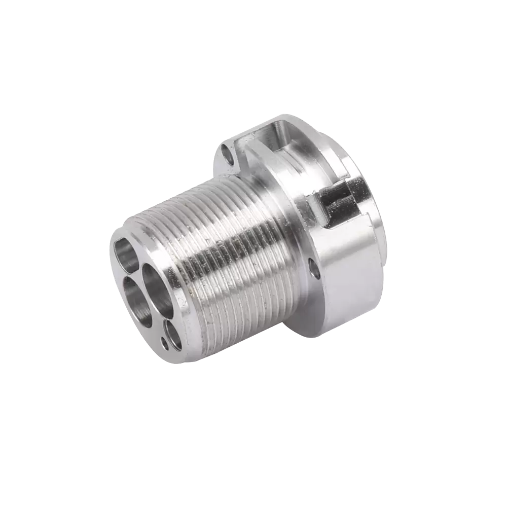 لوازم جانبی MYD دندانپزشکی، پرسرعت، سیار OD13*46MM، OD2.3*33MM، OD3.3*48.7MM، OD19*20.5MM