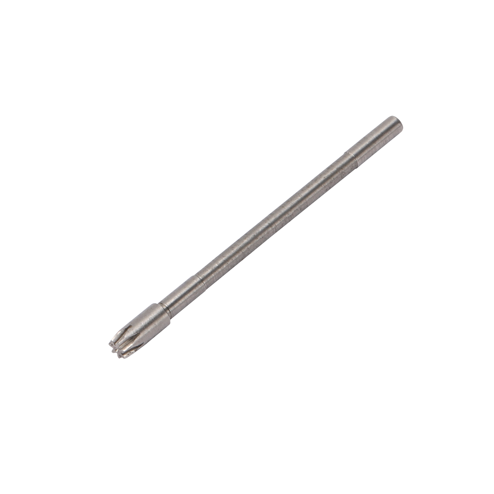 لوازم جانبی MYD دندانپزشکی، پرسرعت، سیار OD13*46MM، OD2.3*33MM، OD3.3*48.7MM، OD19*20.5MM