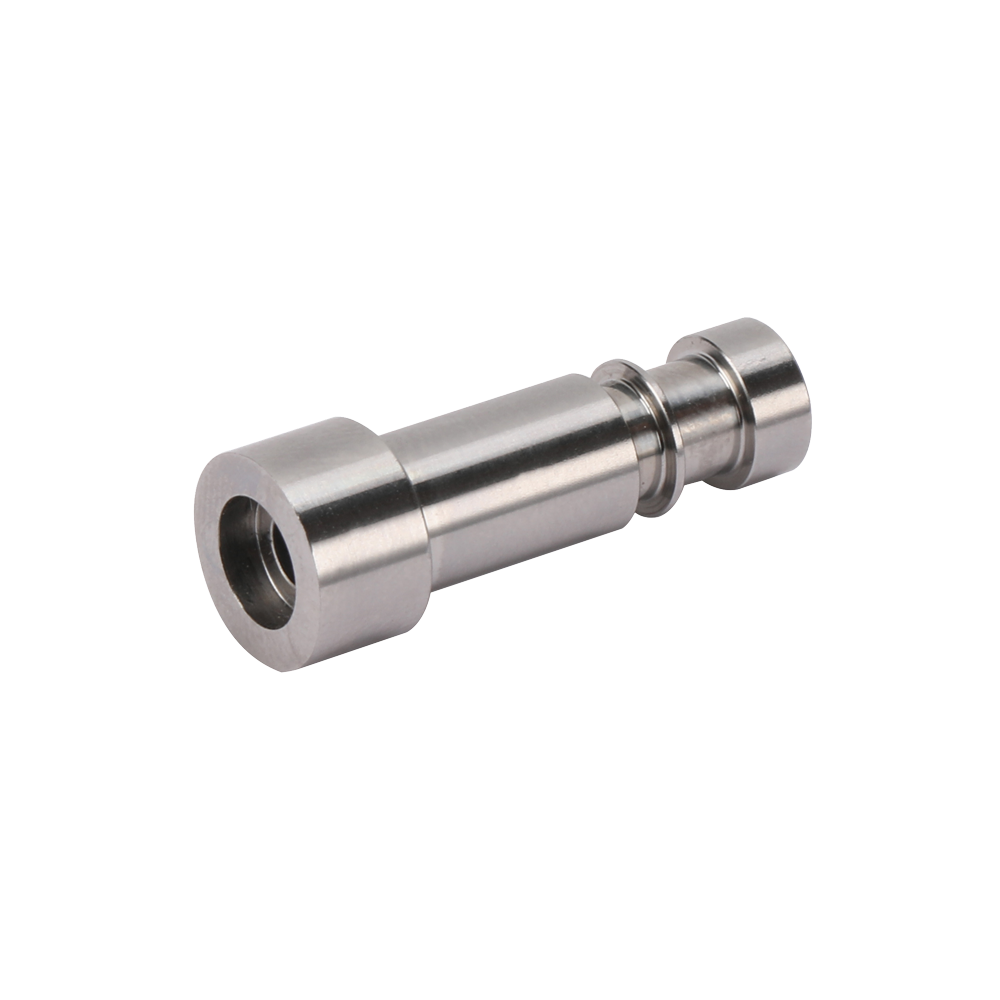 صندلی فشار سنسور MYD OD10*27.5MM