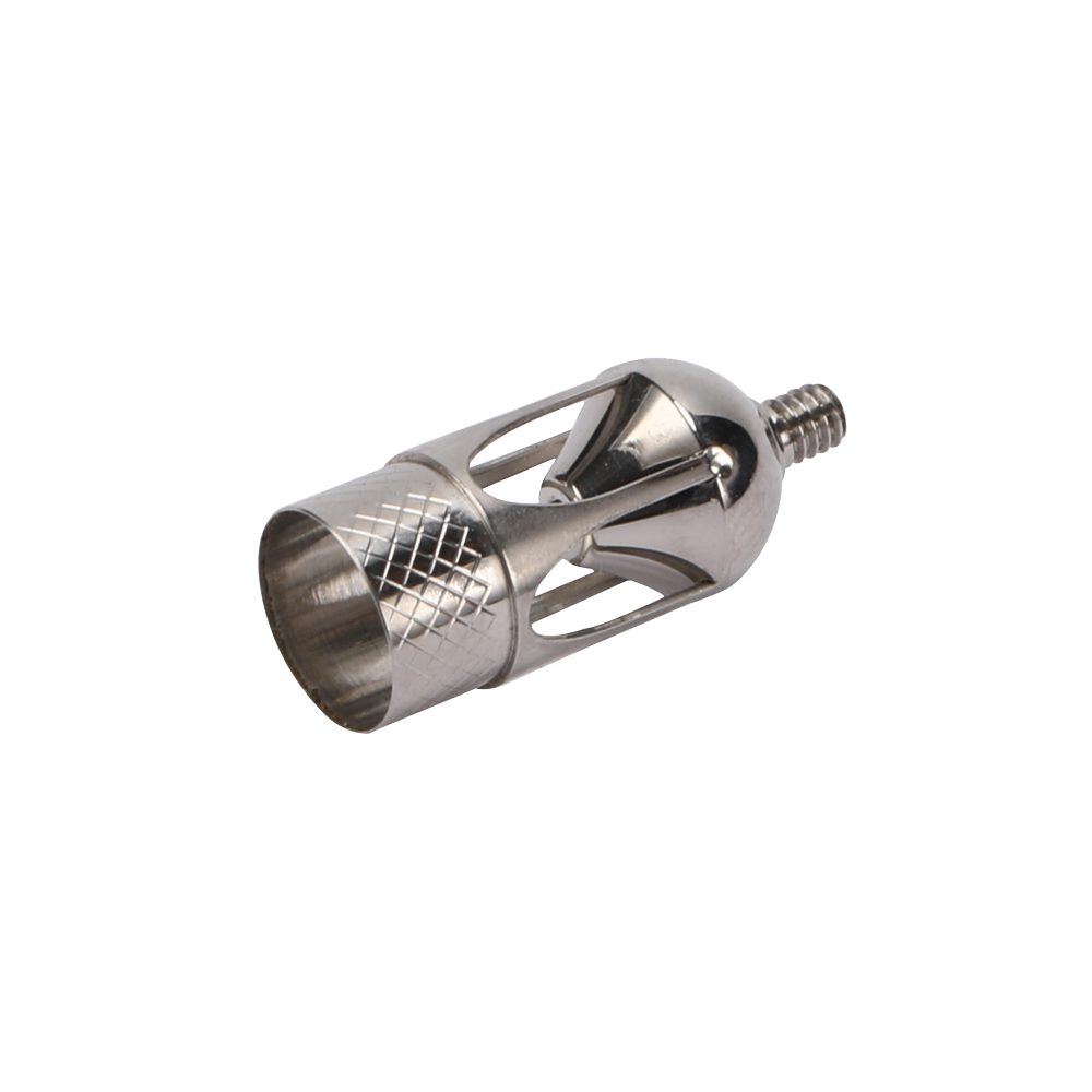 جداکننده قلب مصنوعی تیتانیومی MYD با قطر خارجی OD6.5*16.3MM