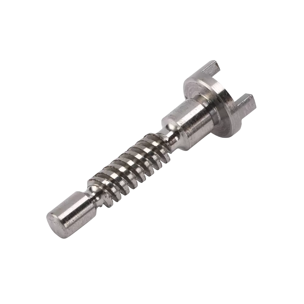 محورهای درایو MYD OD12.8*11*49.6MM OD14.5*47.5MM OD12*72.6MM