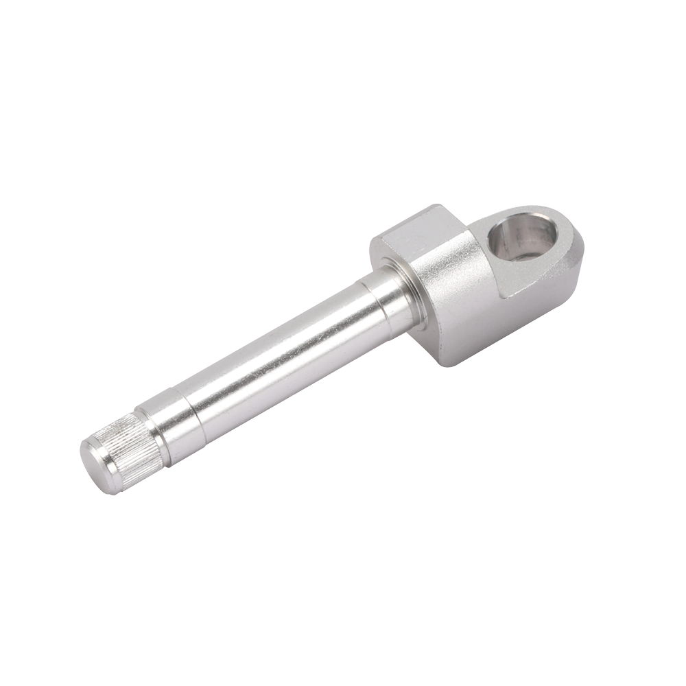 محورهای درایو MYD OD12.8*11*49.6MM OD14.5*47.5MM OD12*72.6MM