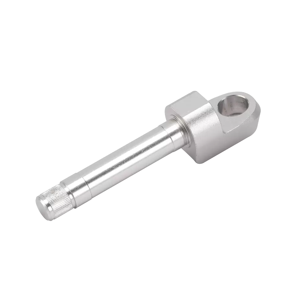 محورهای درایو MYD OD12.8*11*49.6MM OD14.5*47.5MM OD12*72.6MM