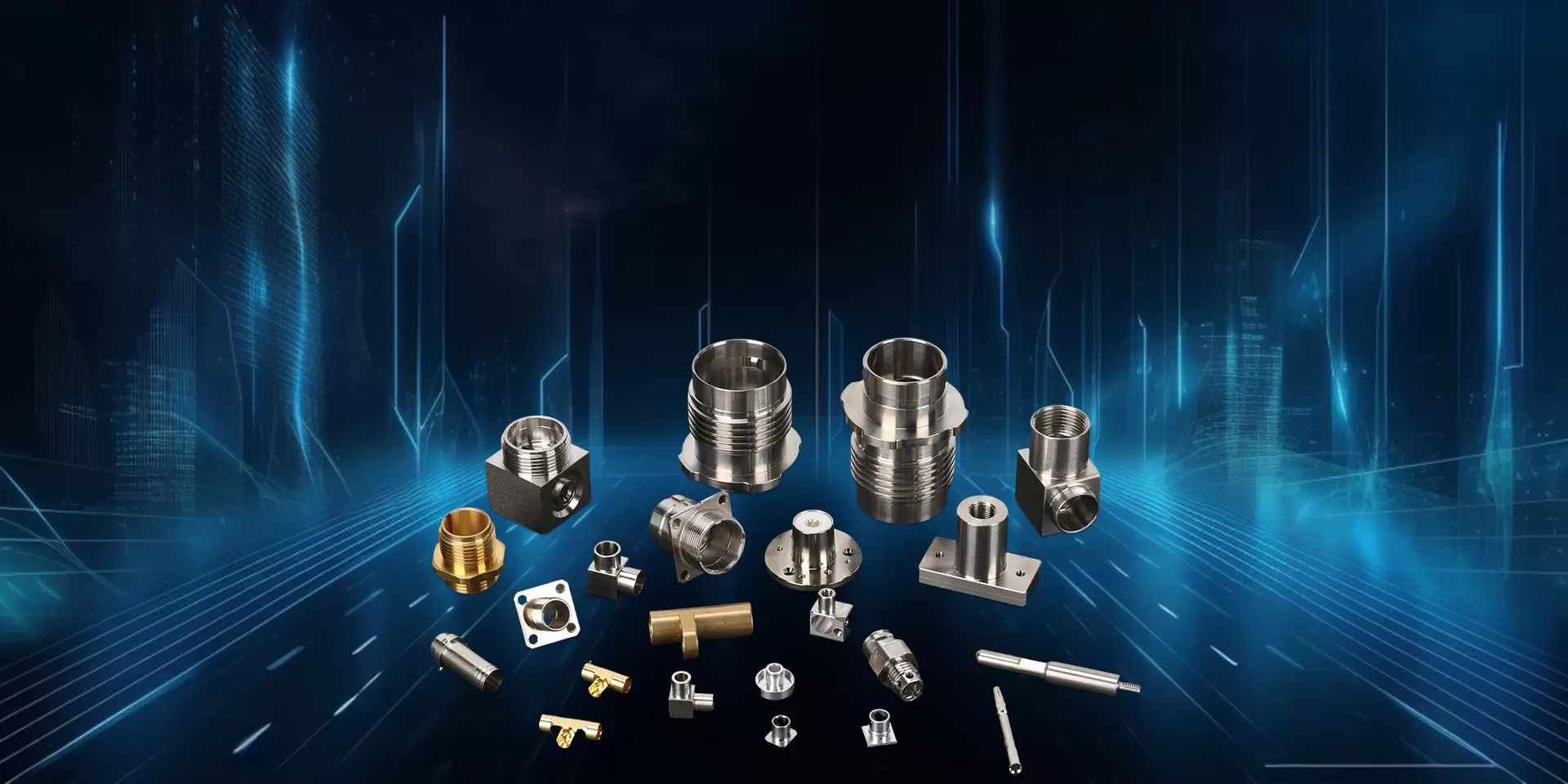 پشتیبانی فنی خدمات عالی