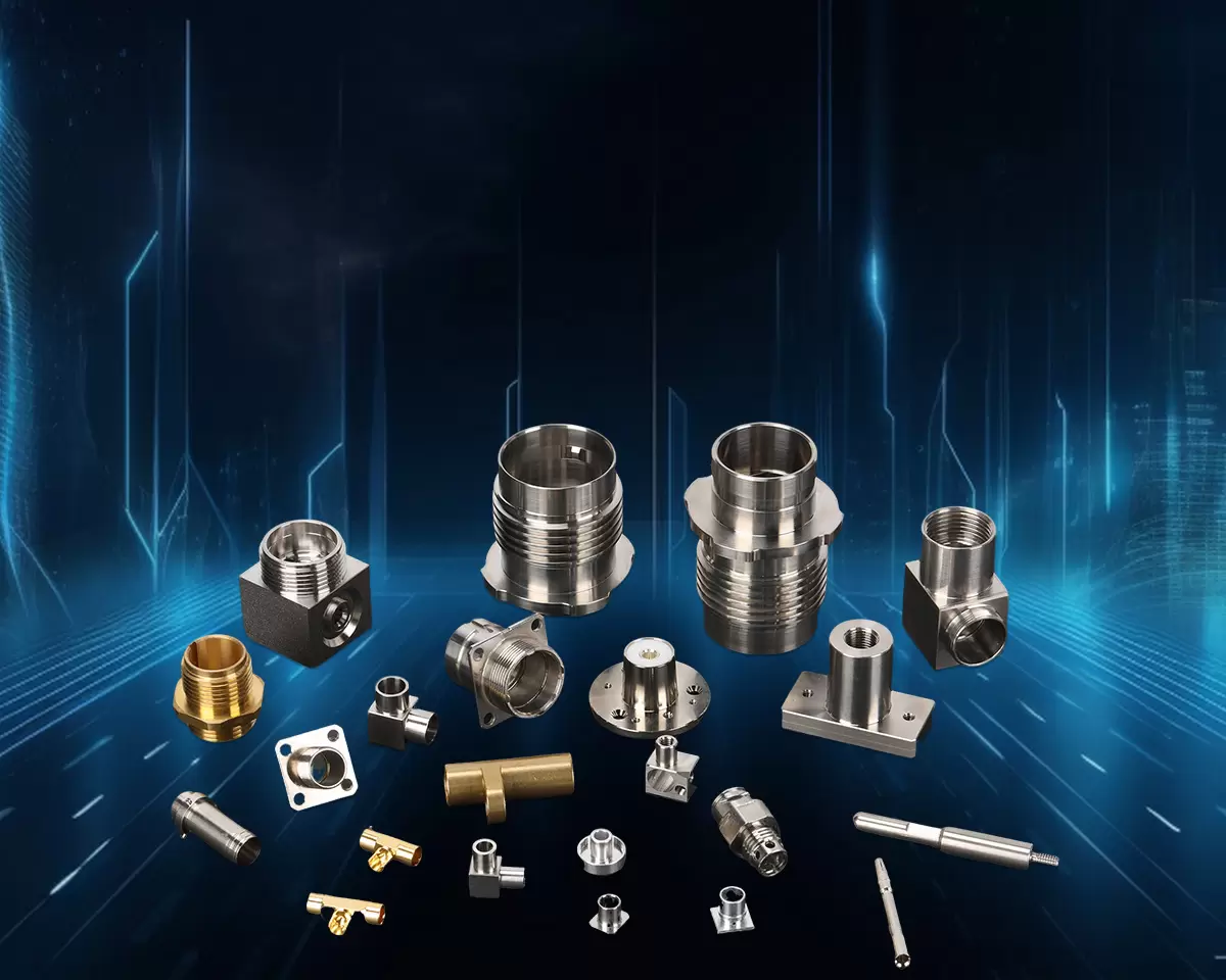 پشتیبانی فنی خدمات عالی