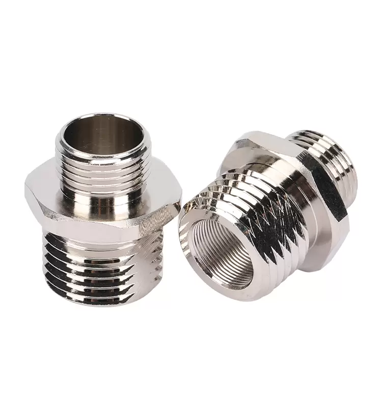 پیچ&zwnj;های کلاسیک MYD H18*19 PG9 M12*1، H18*18.5 PG9 M12*1، H18*21 M12*1 PG9، H19*16.5 M12*1 PG9، H7*10.4 M5*0.5، H17*20 M12*1 PG9، H19*22.5 M12*1 M16*1.5، H18*18.5، H17*20 M12*1 PG9