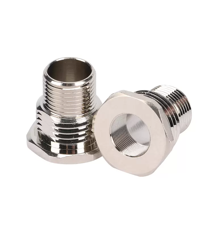 پیچ&zwnj;های کلاسیک MYD H18*19 PG9 M12*1، H18*18.5 PG9 M12*1، H18*21 M12*1 PG9، H19*16.5 M12*1 PG9، H7*10.4 M5*0.5، H17*20 M12*1 PG9، H19*22.5 M12*1 M16*1.5، H18*18.5، H17*20 M12*1 PG9